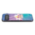 Lotus Pixel 9 Pro XL Skin